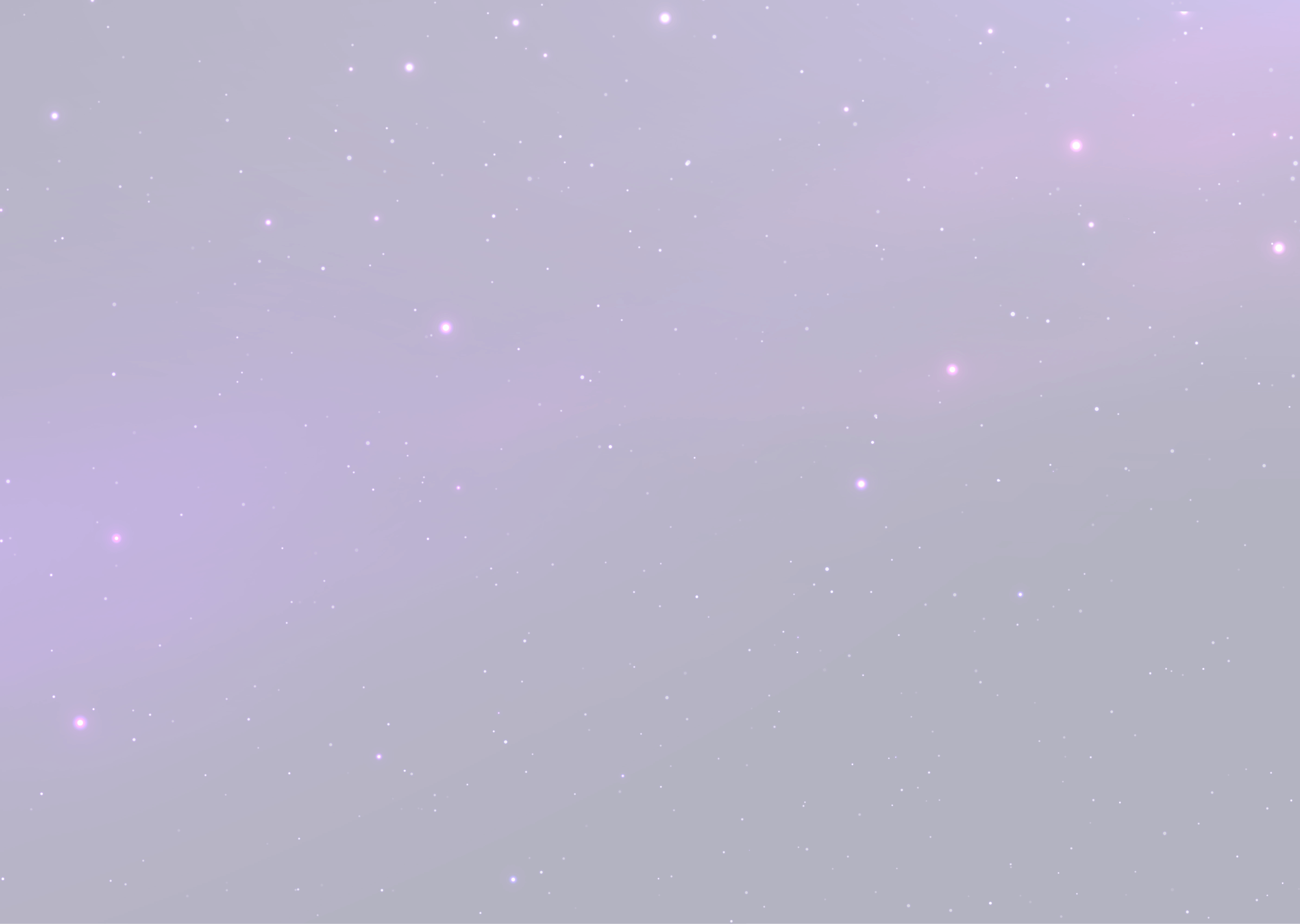 bg-img